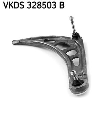 Triangle de suspension SKF ref. VKDS 328503 B